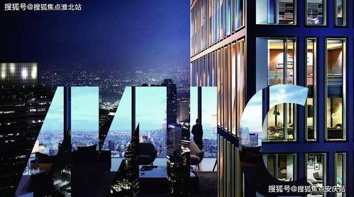 海城三中爆料事件最新,真相揭开，校园风波再起