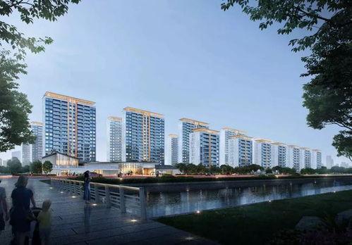 常州地产爆料事件最新,揭露背后利益链，真相令人震惊！