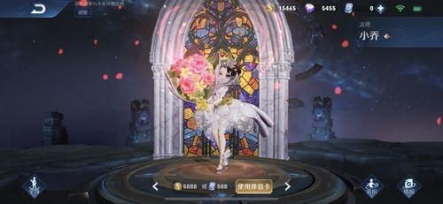 关羽爆料最新动态,最新动态曝光，揭秘背后惊人真相！