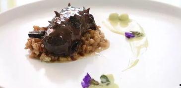 烟台海参爆料视频播放最新,揭秘海参行业背后的真相与最新动态