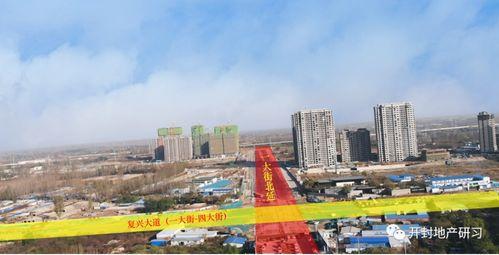 开封永威最新爆料事件,揭秘事件背后惊人真相